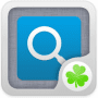 Download GO Search Widget