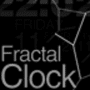 Download LWP+Fractal clock
