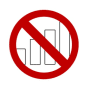 Download No Signal Alert
