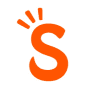 Download SmartPad Lite