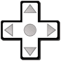 Download DPAD Keyboard