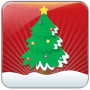Download Christmas Tree Widget