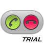 Download Tiny Call Confirm