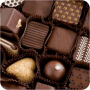 Download Chocolate Wallpapers