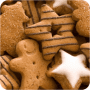 Download Cookie Wallpapers