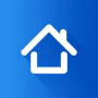Download Apex Launcher Classic