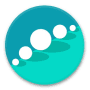 Download Dock4Droid