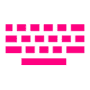 Download Input Switcher Free