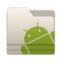 Download MetaMorph