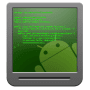 Download Root Logger