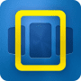 Download bitmado