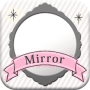 Download Simple True Mirror