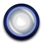 Download OI Flashlight