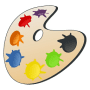 Download OI Color Picker
