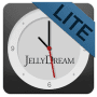 Download JellyDream Daydream Lite