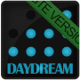 Download Binary Clock Daydream Lite