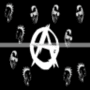 Download Punk Live Wallpaper Demo