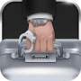 Download Super application lock