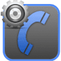 Download RocketDial Widget