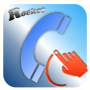 Download RocketDial GestureBuilder
