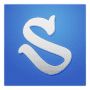 Download Swapps! All Apps, Everywhere