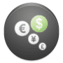 Download CheckBalance Widget