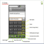 Download Phonic Keyboard Russian