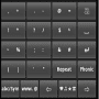 Download German-English Phonic Keyboard