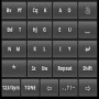 Download Vietnamese-English PhonicKey