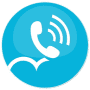 Download Call PopOut