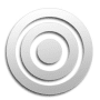 Download Top Assistant