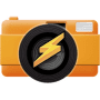 Download Quick Camera