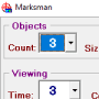 Download Marksman