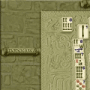 Download Mahjong