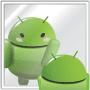 Download Mirror - Easy One-touch App