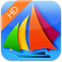 Download Espier Launcher HD