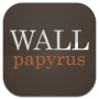 Download Wallpapyrus