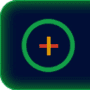 Download SlideHome - MyWidget Beta