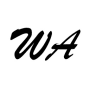 Download Wake All