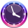 Download Beautiful Clock Widgets