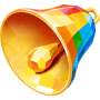 Download Audico