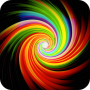 Download Wallpapers HD