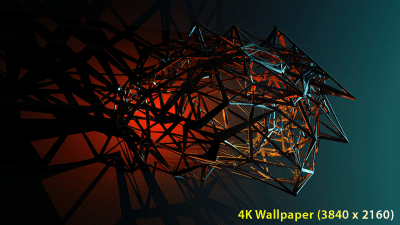 Screenshot of the application HD Wallpaper 2019 - #8
