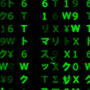 Download Matrix live wallpaper