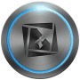 Download TSF Launcher 3D Shell