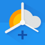 Download Chronus