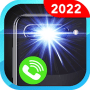 Download Flash On Call - Flash 3