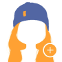 Download Dollify