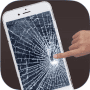 Download Broken Screen Prank 2