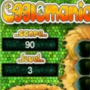 Download Egglomania